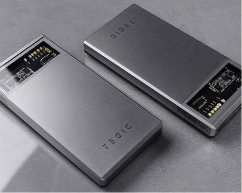 618高贊數碼產品合集 2023年數碼產品種草清單