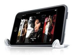 節(jié)日臨近，三大國際品牌數(shù)碼產(chǎn)品搜索熱度攀升