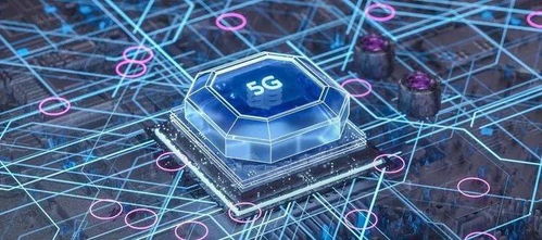 星瀚資本楊歌 2020年——新產(chǎn)能切換的節(jié)點，忌急求成，等待環(huán)境成熟與網(wǎng)絡技術(shù)研究