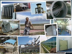 網(wǎng)絡(luò)工程安裝與設(shè)計 構(gòu)建高效穩(wěn)定的數(shù)字化基石