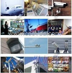 上海市閘北區(qū)網(wǎng)絡(luò)工程綜合解決方案 布線、機(jī)房整理與安裝設(shè)計一體化報價解析