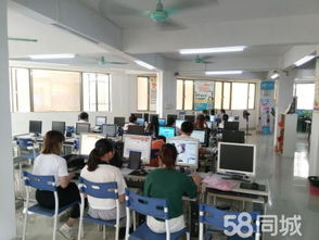 探索CAD設(shè)計學(xué)習(xí)路徑 遠(yuǎn)洋電腦培訓(xùn)與廣州電腦培訓(xùn)網(wǎng)絡(luò)工程安裝及設(shè)計對比分析